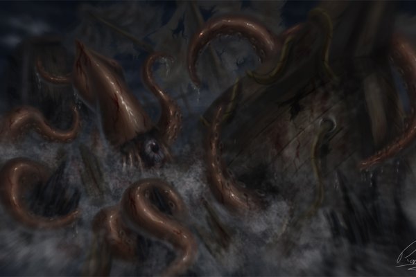 Kraken сайт зеркала krakens15 at