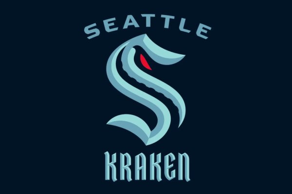 Kraken darknet