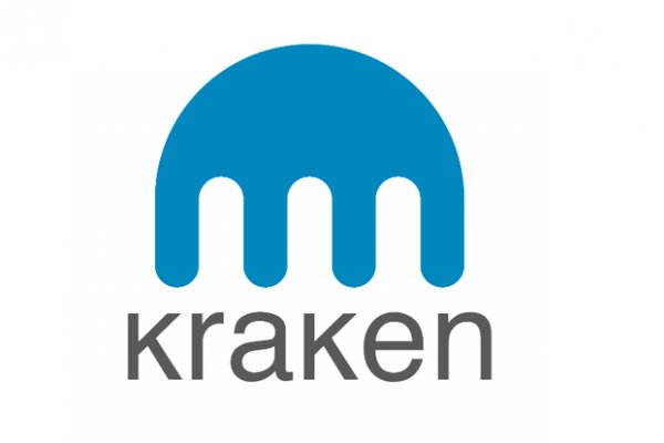 Kraken 4