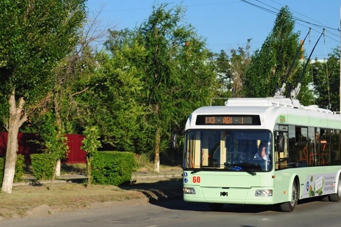 Что такое кракен шоп