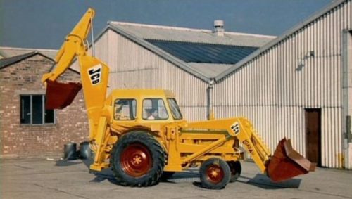 Kra30.gl